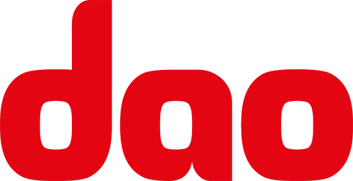 DAO